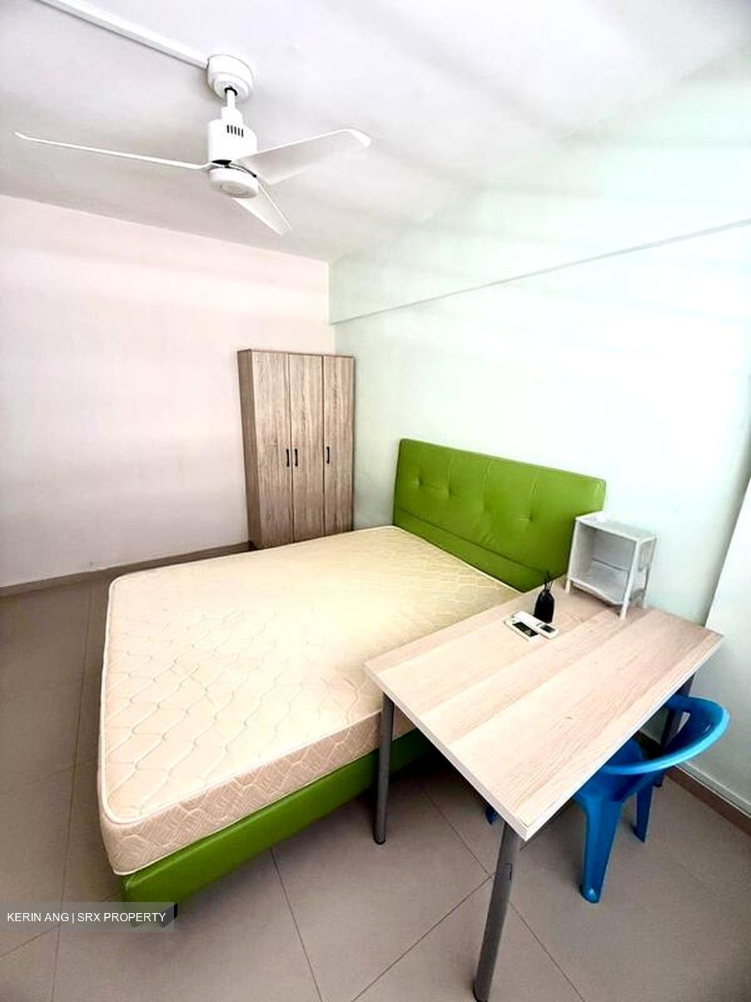 Blk 105 Towner Road (Kallang/Whampoa), HDB 3 Rooms #462270321